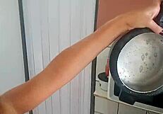 Vlog sarah rosa atriz mulher tamb�m brocha