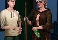 Amateur Anal Teen Bottoms Big Dick