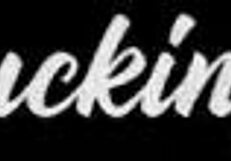 Hey, check this wild Overclocked 3D PMV hentai mix!