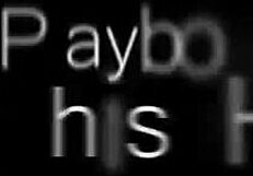 Xtreme Court To Jail Orgy With Cathy Heaven And Kayla Green In Deepthroat Action