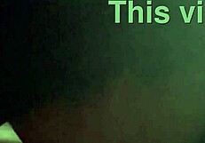 Gay stud dominates with intense cum sucking action