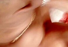 sundaydogood614 update 156 vid from apr 23 2024 with shaved pussy action