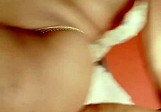 sundaydogood614 update 156 vid from apr 23 2024 with shaved pussy action