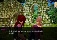 my new family in doggystyle and missionary with big cock