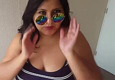 Best Cum Swallow Session