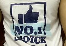 I enjoy watching gay live group performances