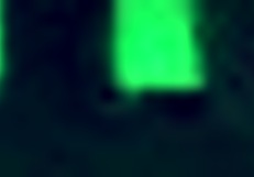 चार लोगों का सेक्स