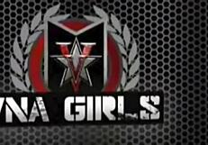 Nympho Lesbian Babes Jenna Foxx, Alex Grey, and Naomi Woods Threesome with Toys and Big Black Cocks