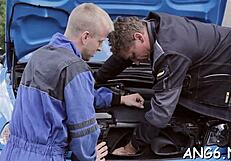 Voluptuous Young 18+ Susan Ayn Gets Super Wet From Hardcore Blowjob In Usa Amateur Scene