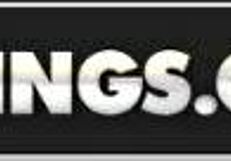 कर्मिन और टोनी बोल्डर पूल पर कम फिएस्टा चूत पॉपिंग रियलिटी किंग्स