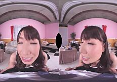 Ultimate NTR sex while husband sleeps!