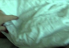 Lasirena69 Fucks Thick Step Mom In Miami