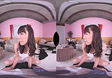 Ultimate NTR sex while husband sleeps!