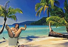 Camsoda Curvy Amateur Girl Fucks Herself With Glass Dildo