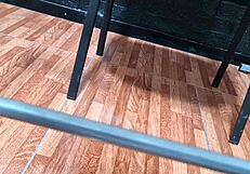 spy cam caught this hot argentinian student with no panties, damn!