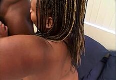 Bbw Women with Huge Asses and Natural Tits Relaxing