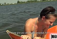 mofos com features nikol in pervs on patrol