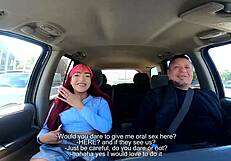 Want to see yasmin kitty in casting licking pussy and riding?