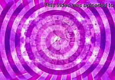 a sissy in training gets femdom jerk off instructions on valentines day