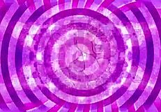 a sissy in training gets femdom jerk off instructions on valentines day