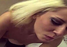 Madison Ivy's Best Anal, Blowjob, and Cumshot Scenes.