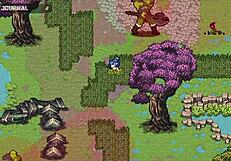 Heavy Hearts Episode 2 On Newgrounds