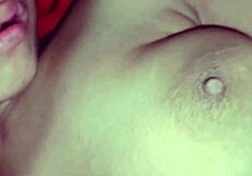 desi stepdaughter loses virginity to tight pussy fucking