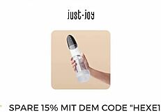 seductive german eva cats gets her asshole fucked deep in doggystyle and blowjob