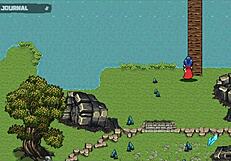 Heavy Hearts Episode 2 On Newgrounds