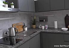 जोश वाली 18+ हन्ना रे की मस्त चुदाई एडवेंचर