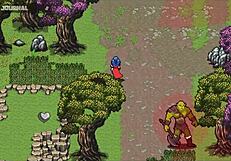 Heavy Hearts Episode 2 On Newgrounds