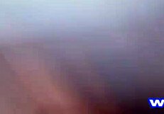 Wild tranny webcam show with hot anal action