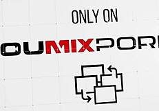 Can You Handle This Ebony Enchantress's Footjob Fuck For Shoes?