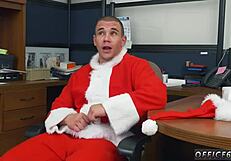 black teen asks, 'want to see me jerk off?'