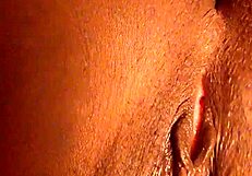 Me playing with my pretty body