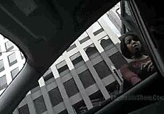 newbie eboni lovemore fucks hairy paki pov