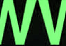 i tried my first anal with that big ass milf