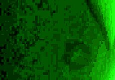 i tried my first anal with that big ass milf