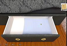 Being a dik chick route 21