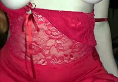 I came inside my cousin and fucked without a condom, it was wild