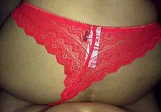 Teen screams in pain as brutal anal pounding stretches her tight hole.