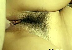 Mofozo Com - Amateur Latina Enjoys Riding Dick with Wet Oral Skills