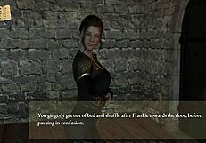 The Price Of Power Chapter 56