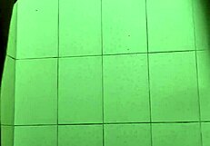 spied on my teen niece with hidden cam in bathroom. her miniskirt revealed everything.