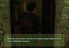 The Price Of Power Chapter 56