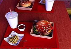 sunshine love 27: a fun anime game adventure.