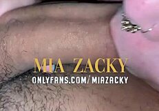 I came inside my cousin and fucked without a condom, it was wild