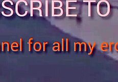 Horny Husband Pounds Sexy Maid In Hardcore Doggystyle Action!