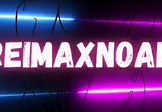 Dlsu College Student Gets Outdoor Fucked By Horny Pinay Who Eats Dick Riskily