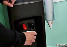 Gay Office Sex Porn Video Sexual Class